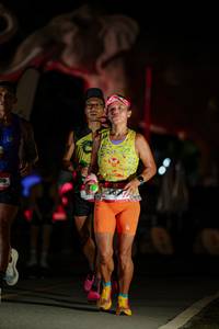 BIB: 
                            <button type="button" onclick="openModal(26530279)" class="btn btn-primary btn-sm float-right btn-popup" data-toggle="modal" data-target=".modal-high-quality">
                        <i class="fas fa-shopping-cart"></i> Add to Cart
                    </button>
                                            <button type="button" onclick="isThisMe(26530279, true)" class="btn btn-success btn-sm float-right btn-popup btn-isme hidden" data-toggle="tooltip" data-placement="bottom" title="นี่คือรูปของคุณใช่ไหม คลิกที่นี่เพื่อเอาเข้าอัลบั้ม">
                        <i class="fas fa-plus"></i> Add to album
                    </button>
                    <button type="button" onclick="isThisMe(26530279, false)" class="btn btn-warning btn-sm float-right btn-popup btn-isnotme hidden">
                        <i class="fas fa-ban"></i> Remove from album
                    </button>